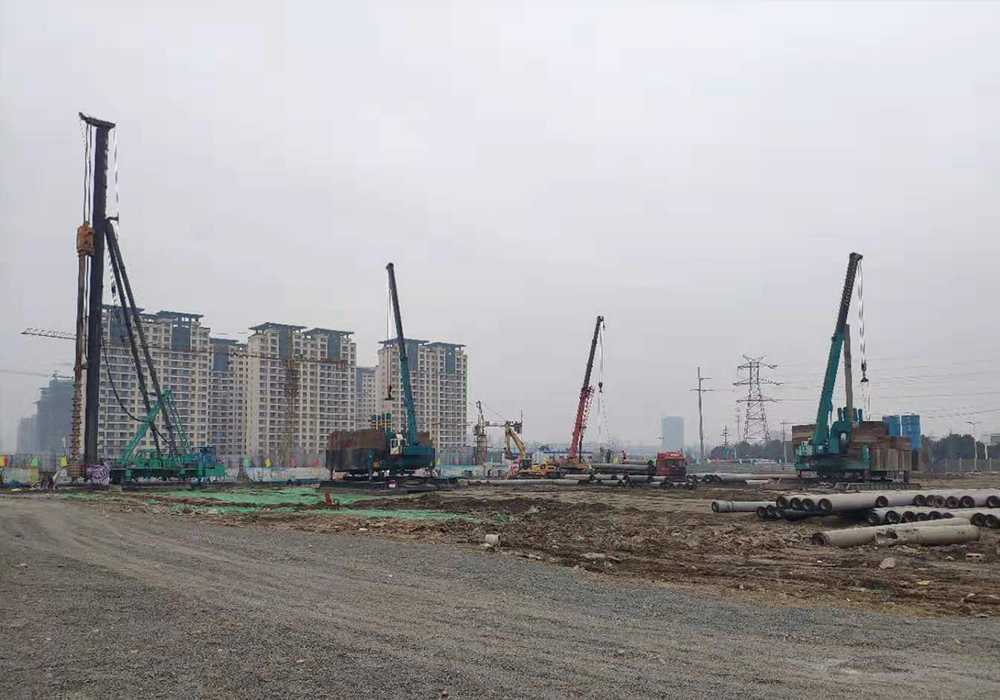 翼立方教育發展中心樁基項目.jpg