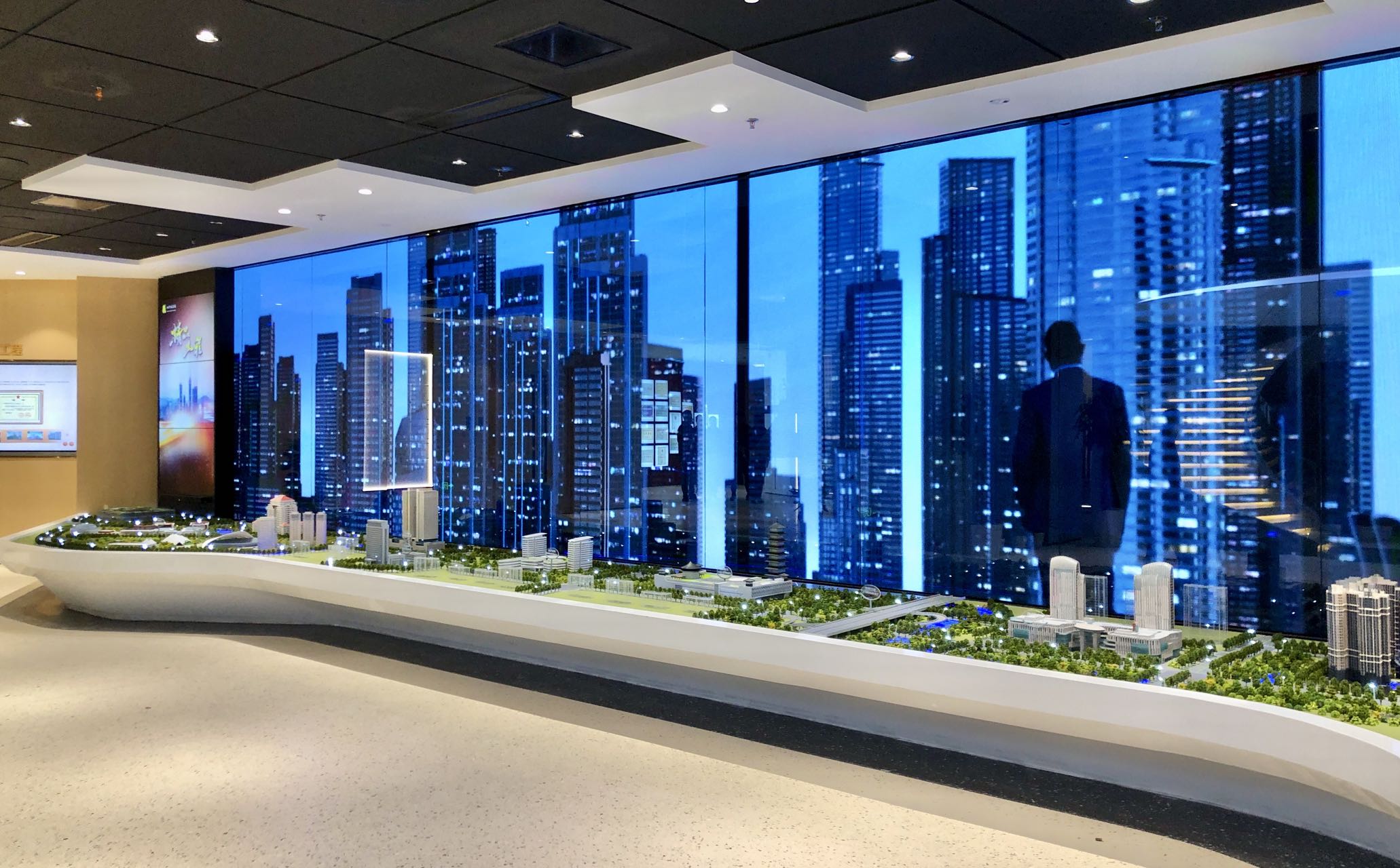 圖1-25-6、展館內景.jpg