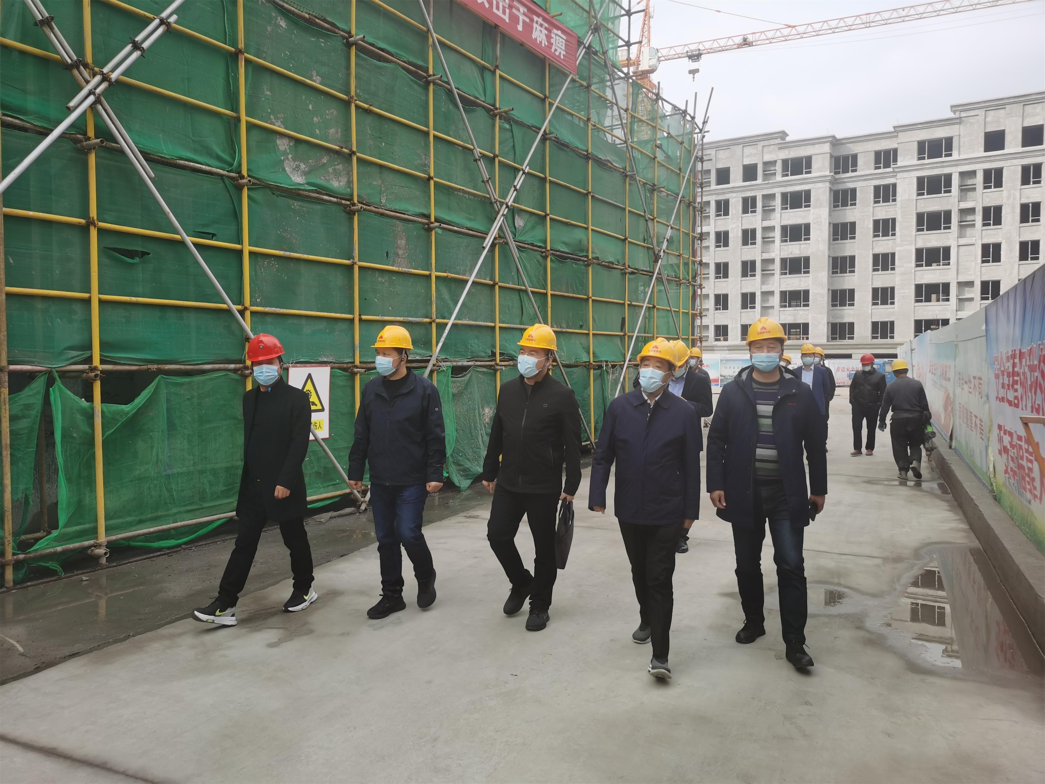 圖1-2、集團公司與金吉利公司結對共建.jpg