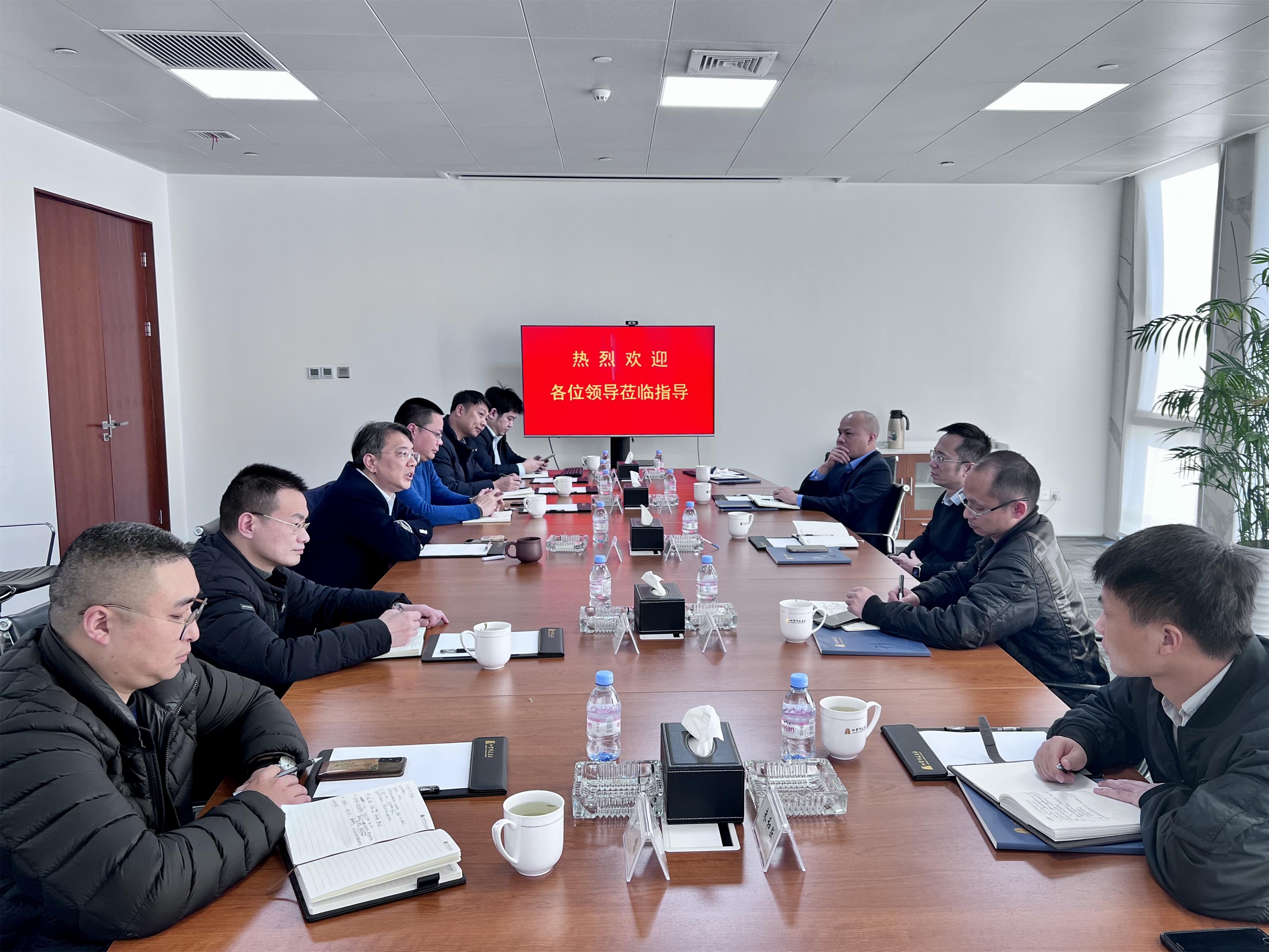 圖1-3、深物業(yè)揚州房地產(chǎn)公司來集團考察.jpg