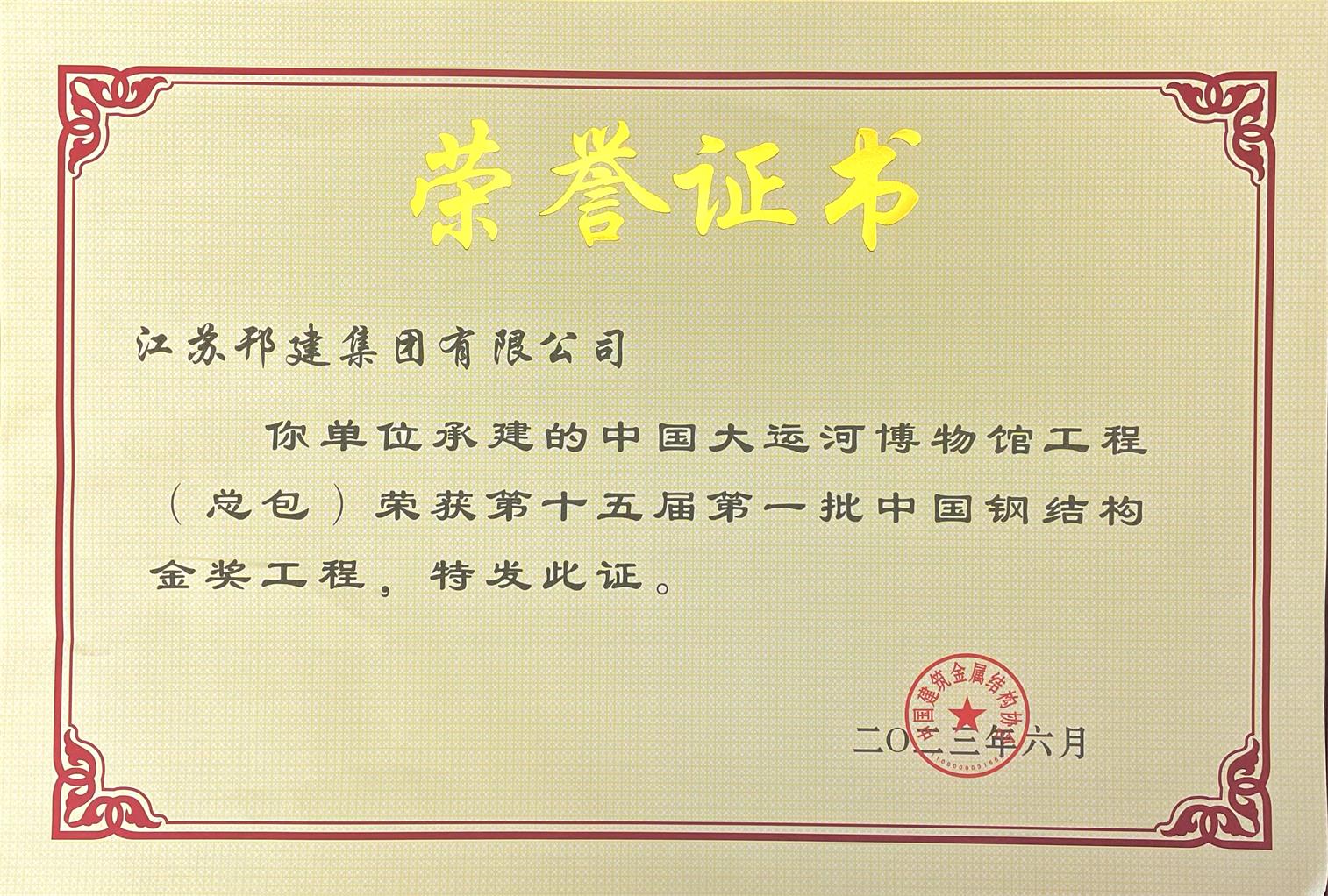 圖1-3、集團(tuán)公司獲獎(jiǎng)證書.jpg